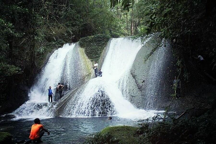 87+ Gambar Air Terjun 7 Warna Paling Keren 87+ Gambar Air Terjun 7 Warna Paling Keren