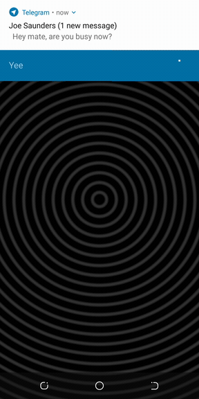 qw6sl1j5y7.gif