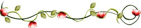 rizpgbz5r8.png