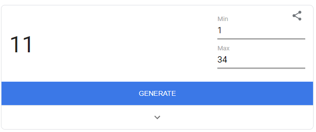 slen4y7nfy.png
