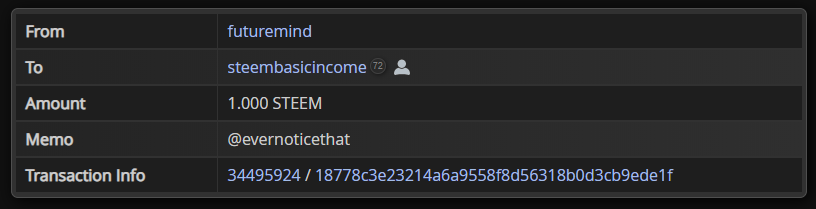 sqg0cowu8h.png