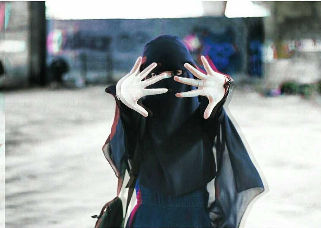 Lihat Gadis Cantik Berjilbab Cari Pasangan Hidup Berminat 