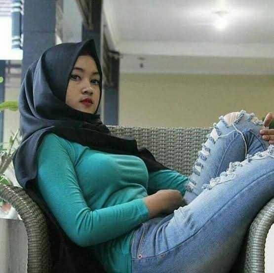 ABG seksi Telanjang Tanpa Busana Hot Terpanas