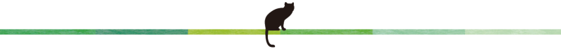 t0r78hqbeu.png