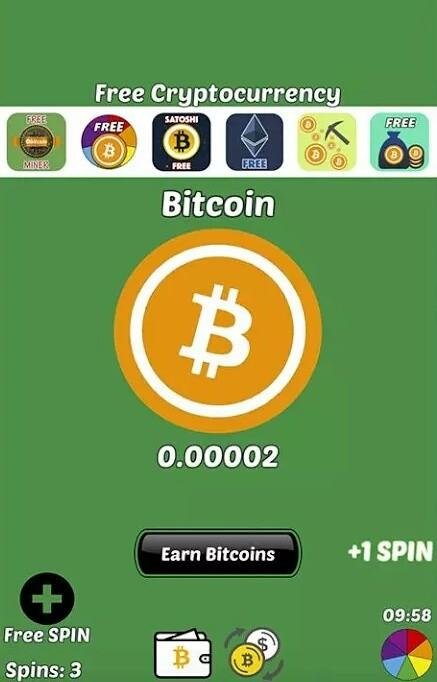 bitcoin apk free download