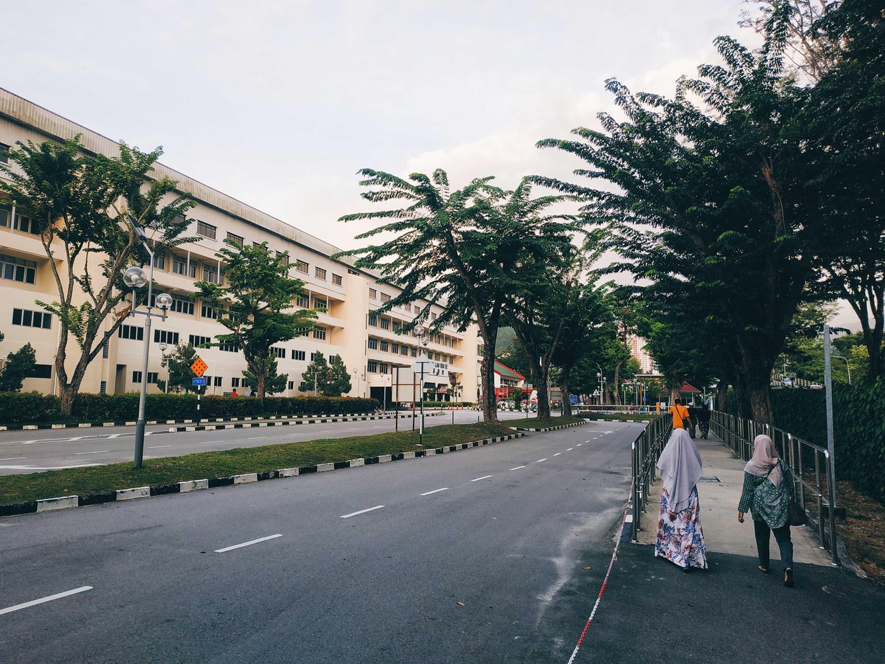  Rumah  Sakit  Lam  Hwa Ee  Di Penang Berbagai Rumah 