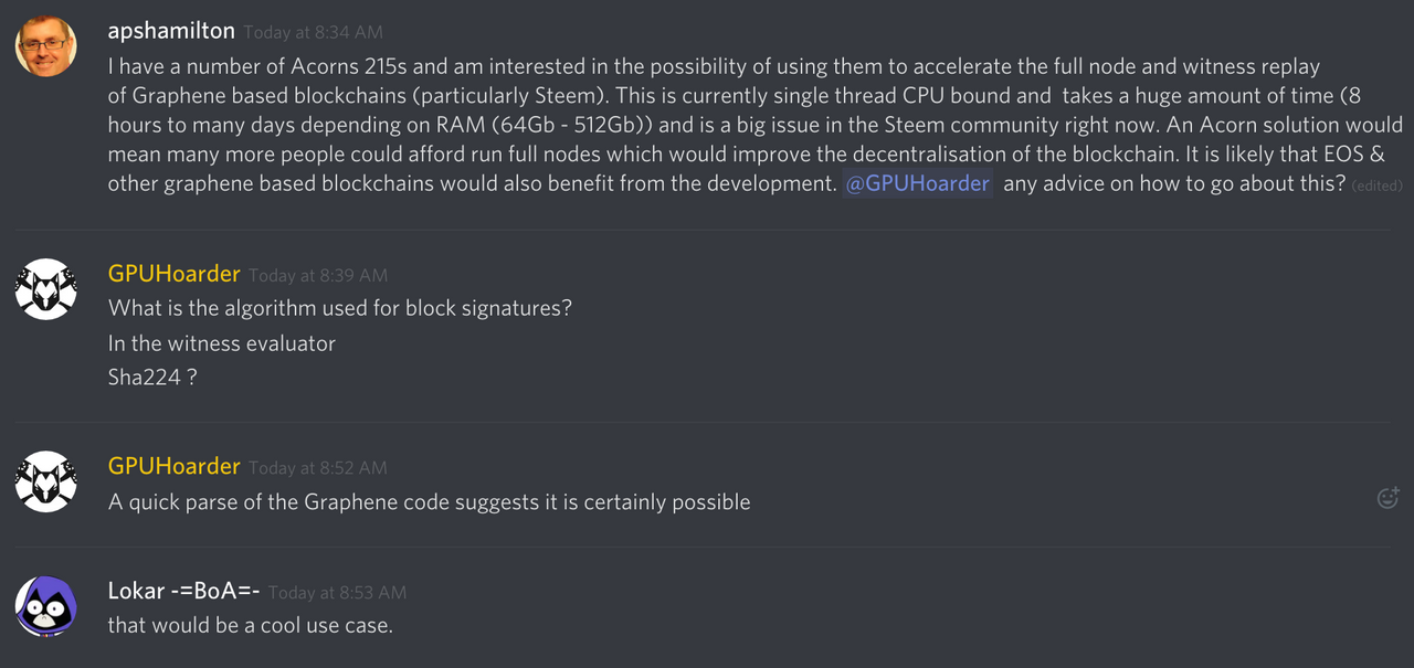 tf4cts5suh.png