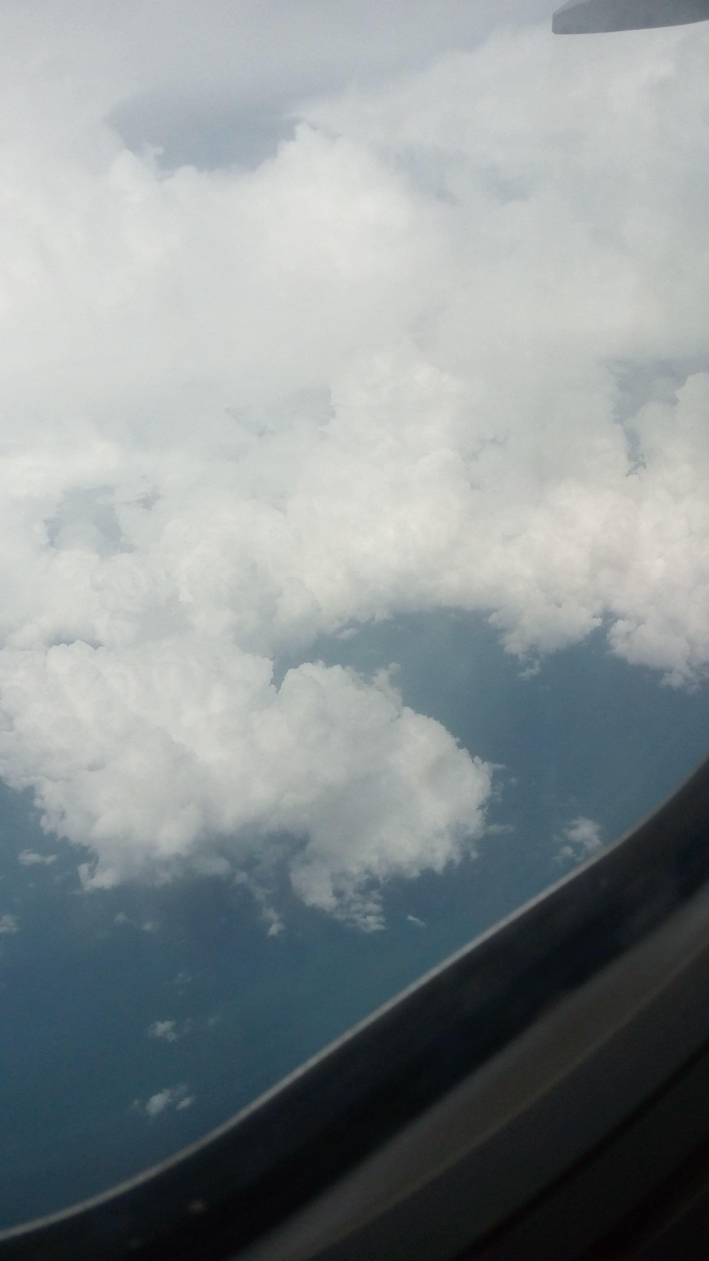 74+ Gambar Awan Di Pesawat Terbaik 74+ Gambar Awan Di Pesawat Terbaik