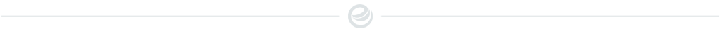 u4a6sbth80.png
