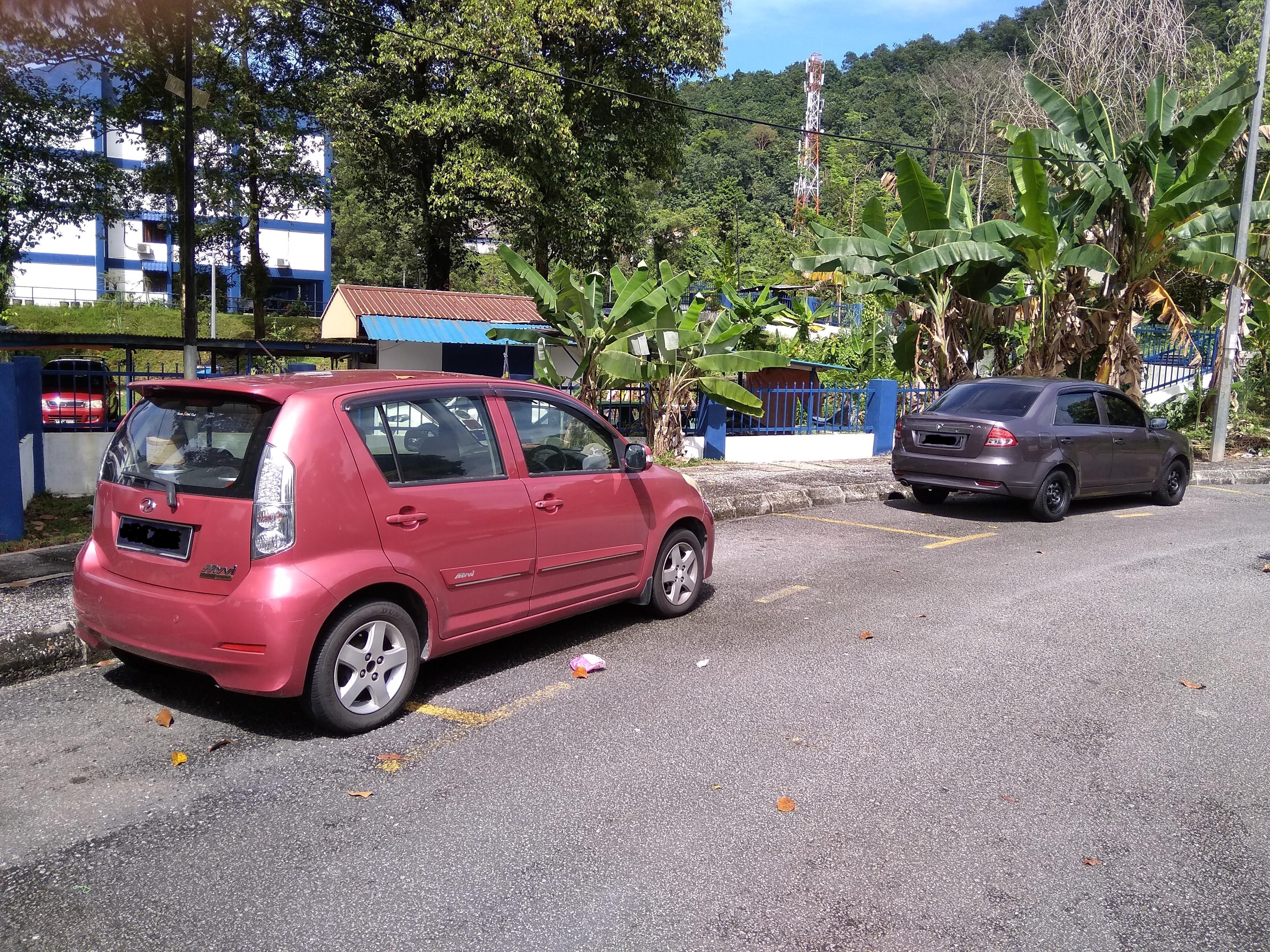 Tint IR - 75% vs 85%?