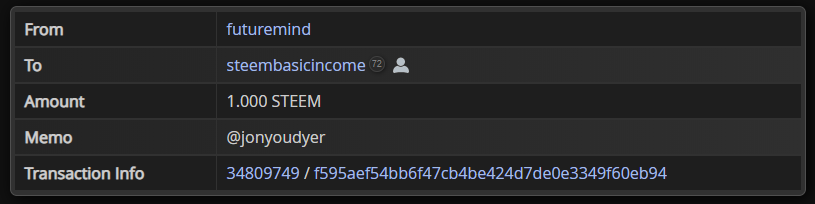 ut89qr73z5.png
