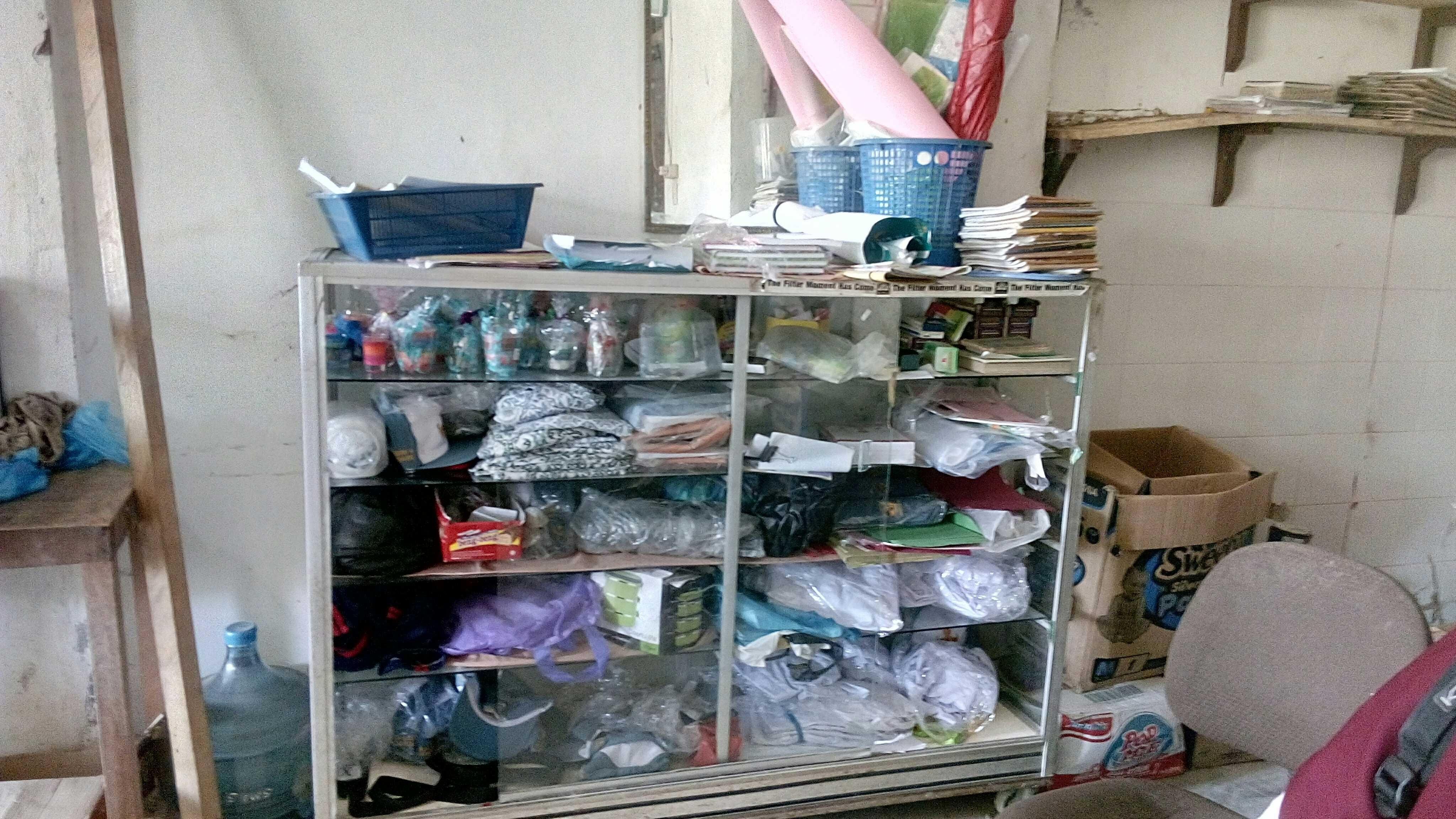 Koperasi Sekolah Steemkr Koperasi Sekolah Steemkr