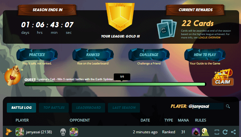vil20o1fqo.gif
