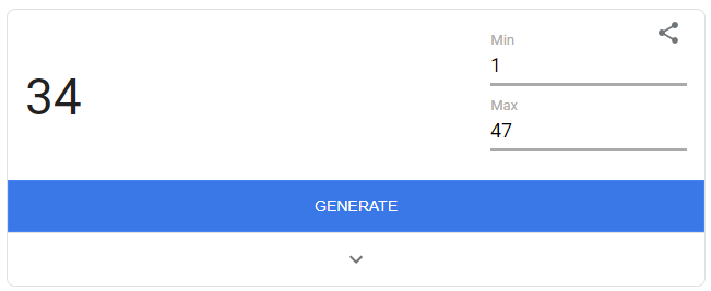 vohcbdq3v7.png