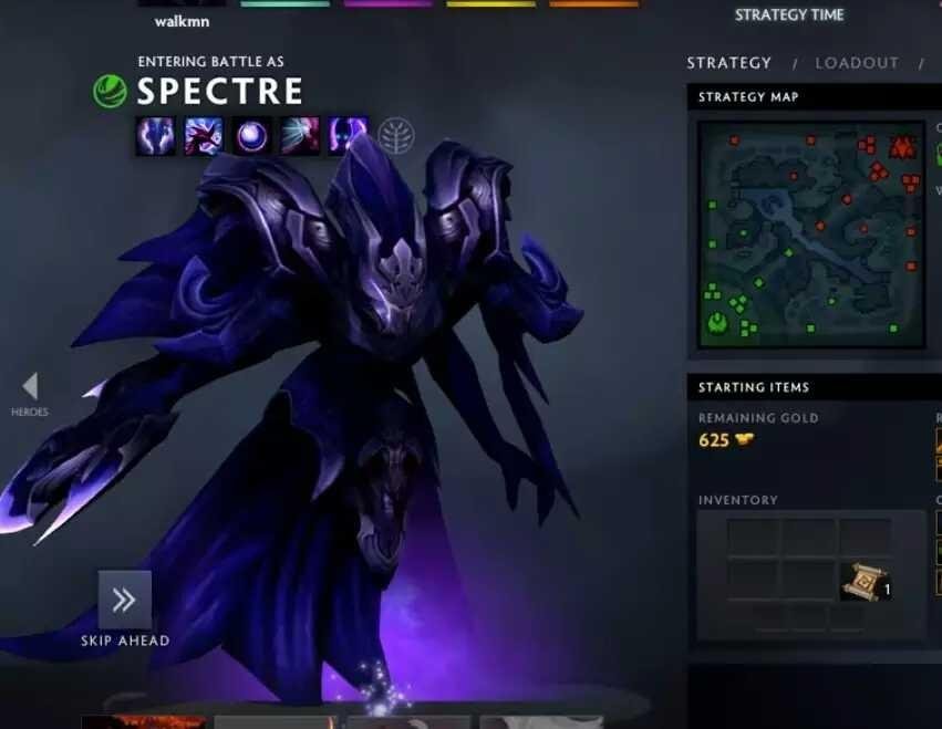 View Collection Mod Dota 2 Super It S Cool Same Gg With Arcana