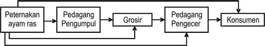 vxz2f1xxwo.png