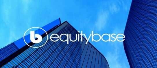 Hasil gambar untuk equitybase