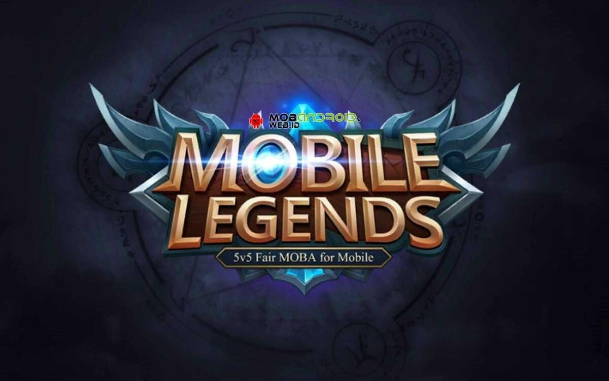 Here Are 5 Most Unique Hero Mobile Legends Olem Version Steemit
