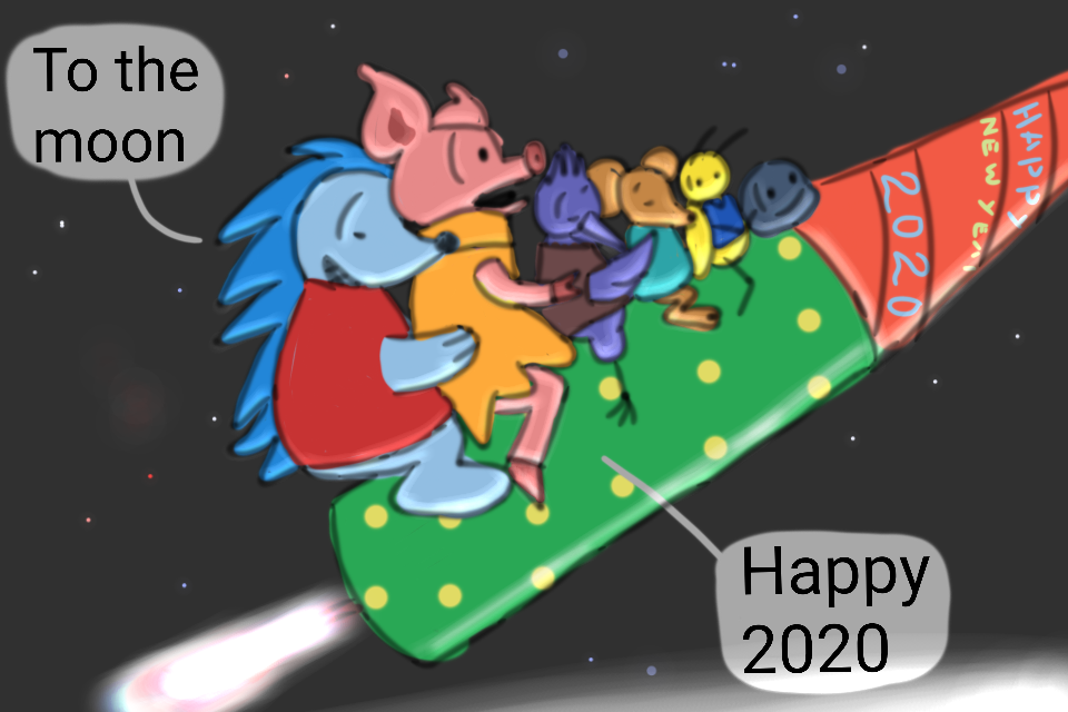 wu83ndr3ds.png