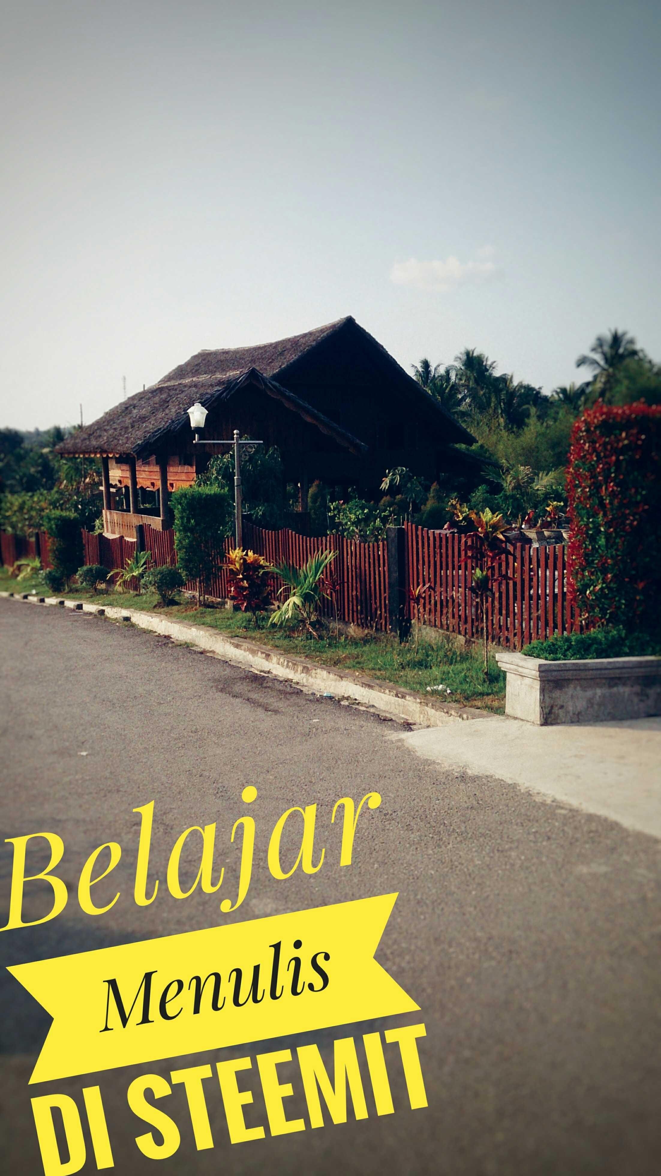Assalamualaikum Wr Wb Semoga Allah selalu memberikan x1oyyhrxee