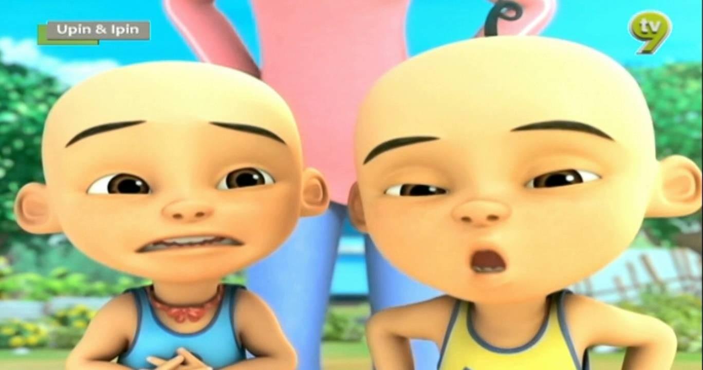 Why parents upin  ipin  never in publication  Steemit