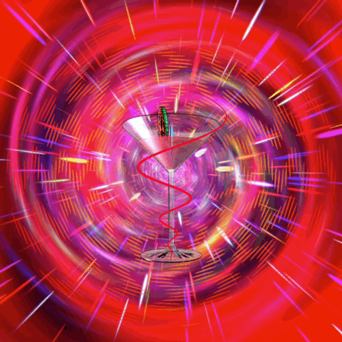 xy5wou2nd4.gif