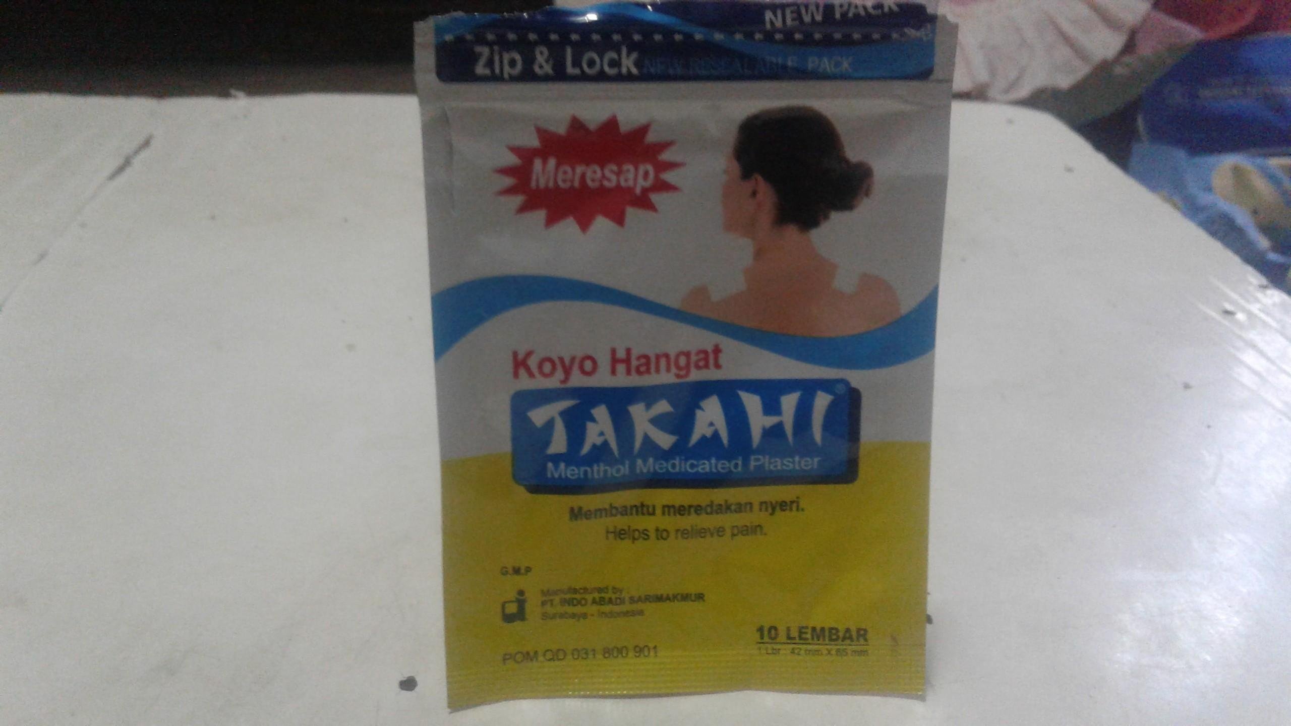 my painkill photography collection — Steemit photos taken with the camera hp I use swhari hari samsung J2 type is a little type of multi functional medicine that I use good for cold bloating itching