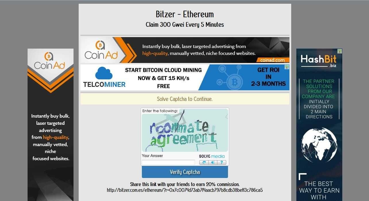 bitcoin mining rdp