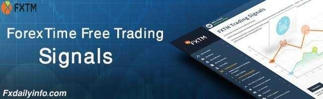 Tranding Forex Foreign Ex Change Ing And Currency Online Through A Broker For Profit Tranding Forex Foreign Ex Change