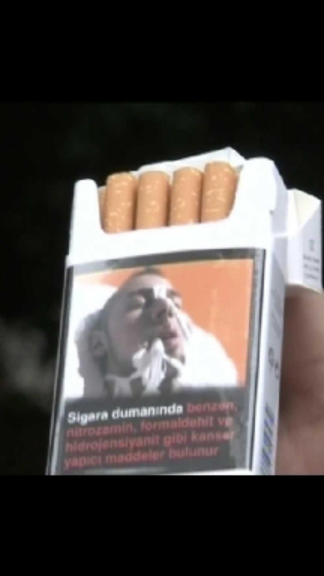 Insanlar için zarar Insanlar için zarar