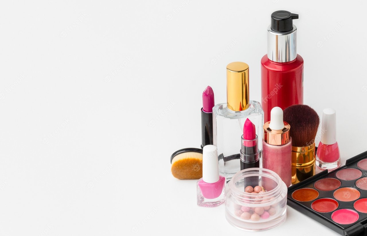 Discover the Best Products on Online Beauty Stores
