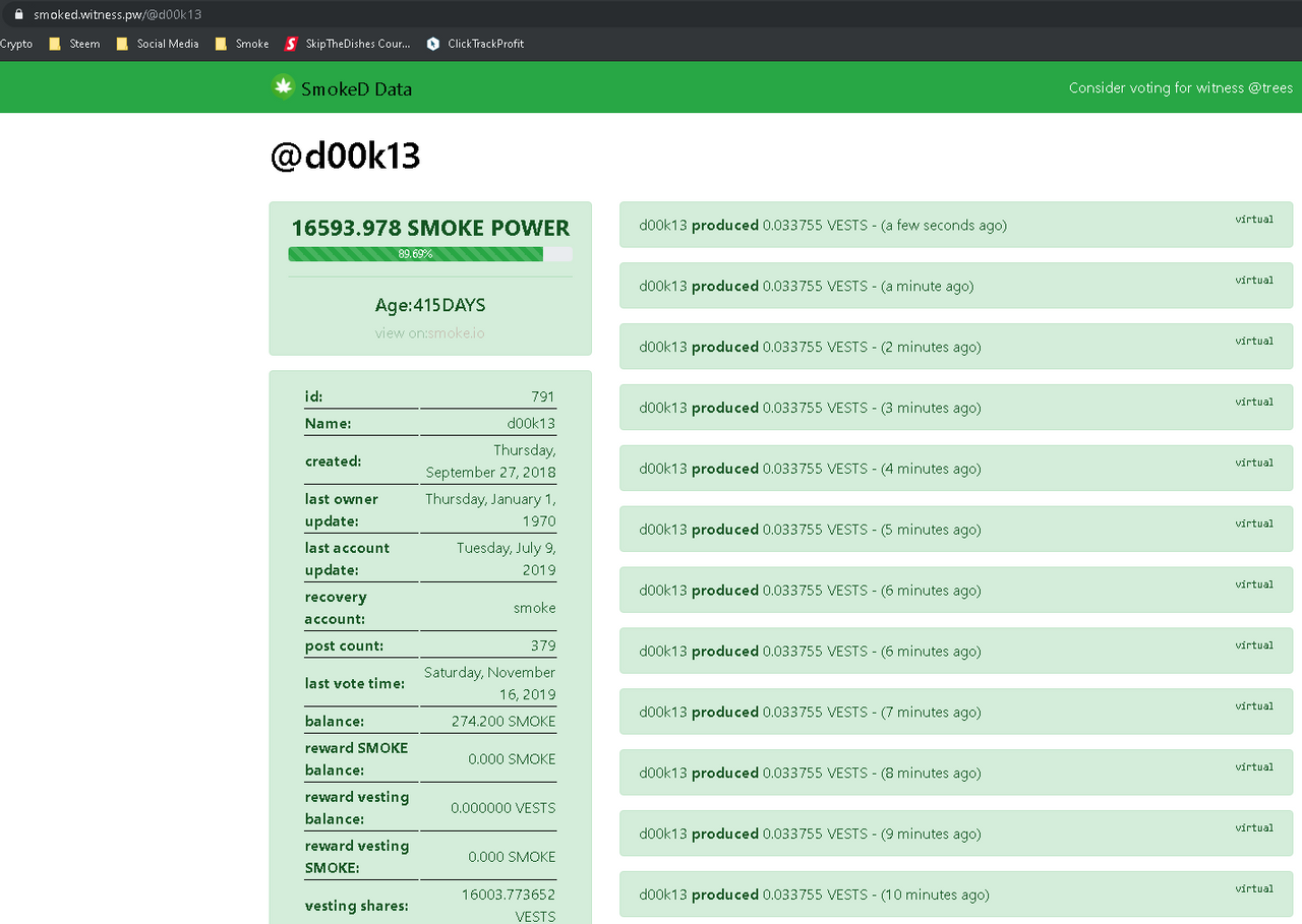 Annotation 2019-11-16 112418.png