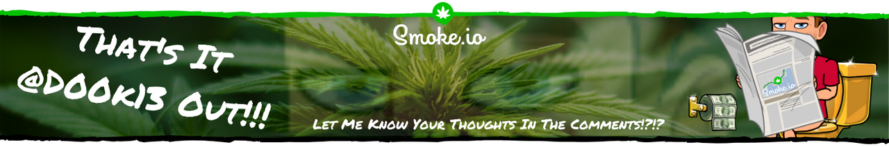 smoke signature template.png