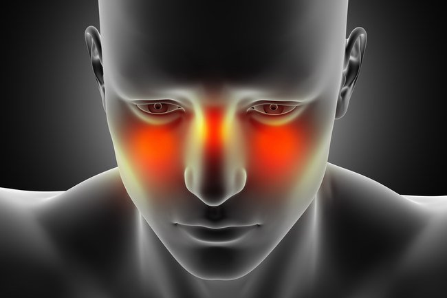 Image result for hurt face