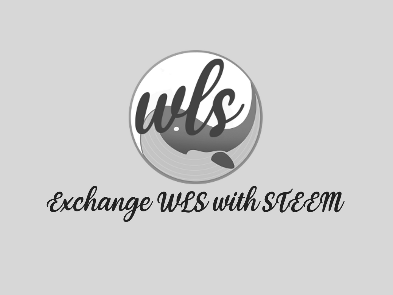wls-bank-steem-0.png