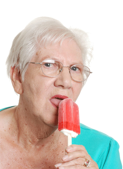 498313349_preview_nona-popsicle.gif
