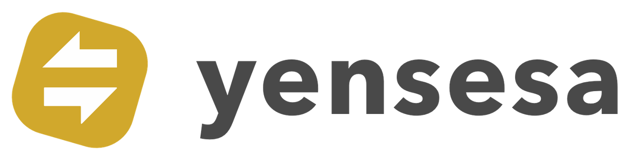 Yesensa Logo.png