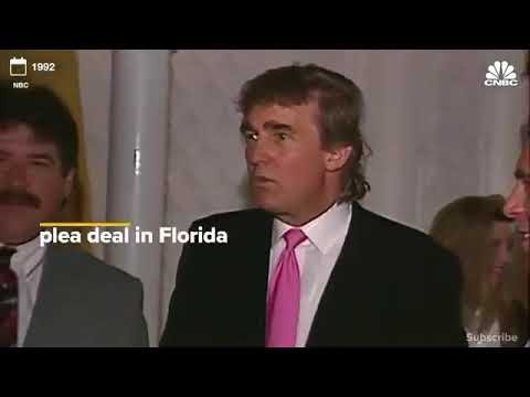 Andrew Yang - Reveals Running Mate?/Trump Vs Ilhan Omar