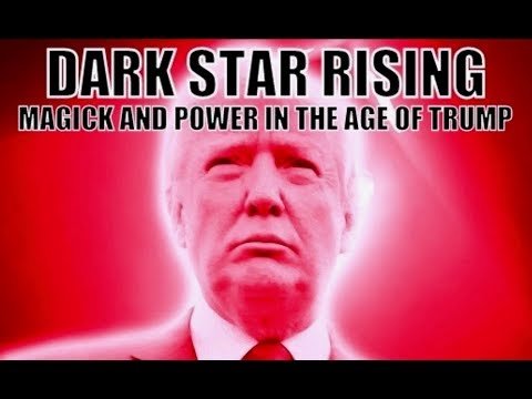 Red Pill and Blue Pill Dark Magic Pepe The Egyptian god