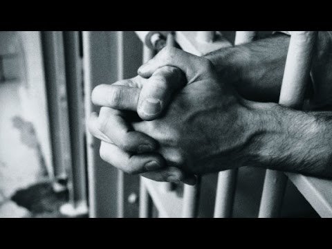 That Time Barack Obama Let 46 people Out of Prison