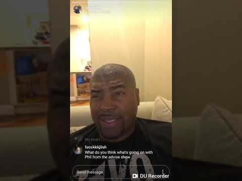 Was Kanye West Bullied As A Kid? Does it Explain His Sellout Behavior??