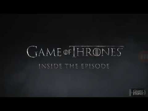 Game Of Thrones - Dune Series Ending/Best Season For D&D