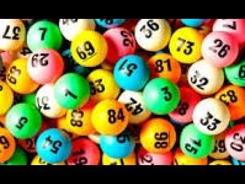 Bitcoin MYK - Free Mega Lottery Results 5-17-19