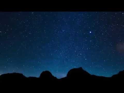 Electroneum - Will Survive And Benefit FB Global Coin/Binance No US Service