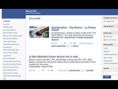 Why Facebook's Globalcoin Will Destroy Bitcoin & Embrace Bitcoin MYK