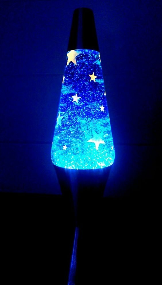If You Want To Can Customize It Add Stuff Make Look More Interesting By Adding Things Like Glitter Sequins Beads Or Even Orbeez If You Want To Can Customize It Add Stuff Make Look More Interesting By Adding Things Like Glitter Sequins Beads Or Even Orbeez