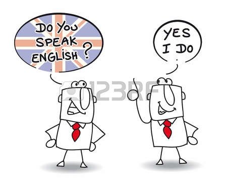 How To Speak English Well Some Tips For Second Language Users