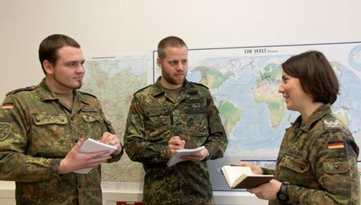 xw_1521849.jpg