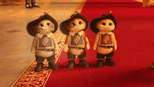 image.gif