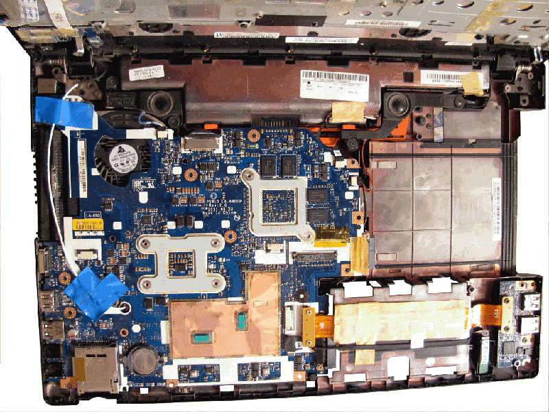 031_IMG_3701_21.gif